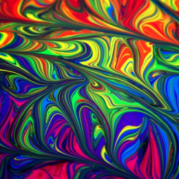 Namidi NV Art