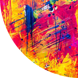 Namidi NV Art