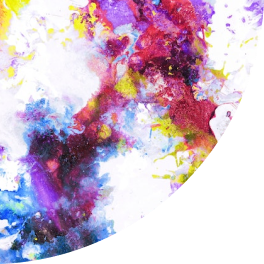 Namidi NV Art