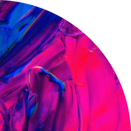 Namidi NV Art